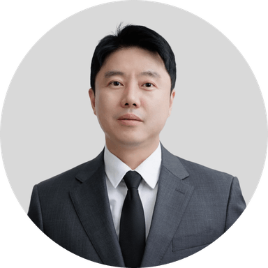 한상민 회계사 한상민 회계사 - 부가세/종합소득세/양도세 전문